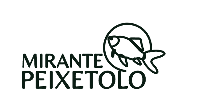 Mirante Peixe Tolo