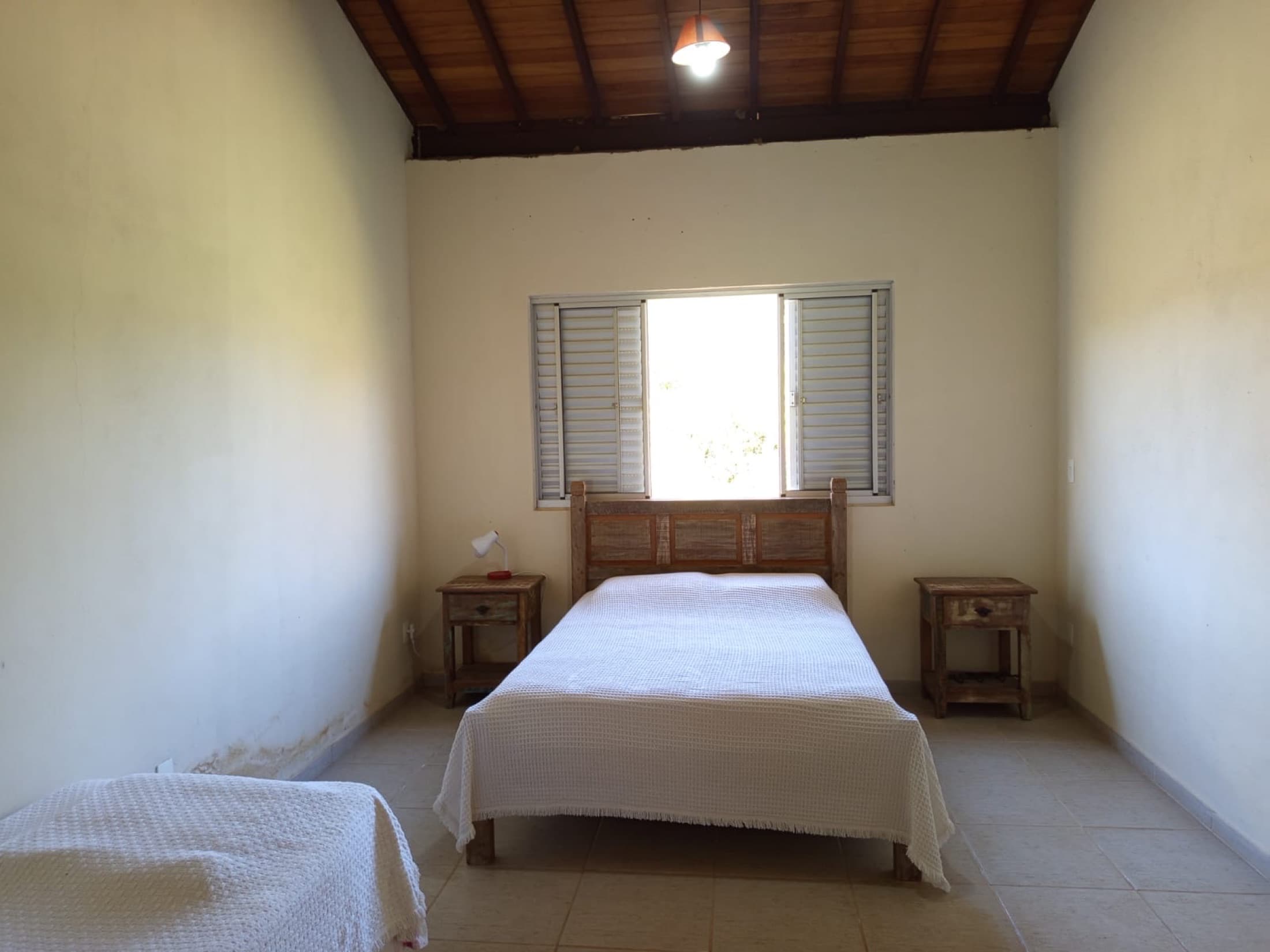 Casa inteira - foto 4