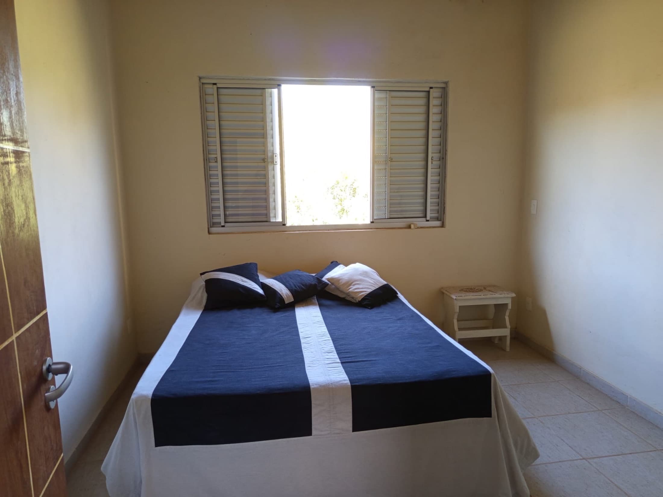 Casa inteira - foto 5